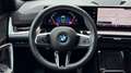 BMW X1 xDrive20d M-Sportpaket Weiß - thumbnail 25
