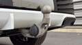 BMW X1 xDrive20d M-Sportpaket Weiß - thumbnail 36