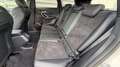 BMW X1 xDrive20d M-Sportpaket Weiß - thumbnail 18