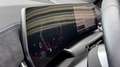 BMW X1 xDrive20d M-Sportpaket Weiß - thumbnail 10