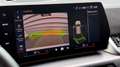 BMW X1 xDrive20d M-Sportpaket Weiß - thumbnail 37