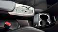 BMW X1 xDrive20d M-Sportpaket Weiß - thumbnail 23