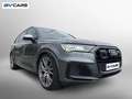 Audi SQ7 SQ7 TDI quattro tiptronic Gris - thumbnail 1