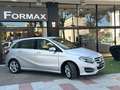 Mercedes-Benz B 180 CDI 7G-DCT Grijs - thumbnail 2