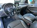 Mercedes-Benz B 180 CDI 7G-DCT Grijs - thumbnail 5