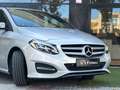 Mercedes-Benz B 180 CDI 7G-DCT Grijs - thumbnail 4