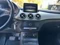 Mercedes-Benz B 180 CDI 7G-DCT Grijs - thumbnail 10