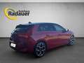 Opel Astra L 1.6 Turbo Plugin-Hybrid GS Line (EURO 6d) Rot - thumbnail 4