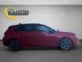 Opel Astra L 1.6 Turbo Plugin-Hybrid GS Line (EURO 6d) Rot - thumbnail 5