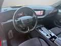 Opel Astra L 1.6 Turbo Plugin-Hybrid GS Line (EURO 6d) Rot - thumbnail 9