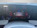 Opel Astra L 1.6 Turbo Plugin-Hybrid GS Line (EURO 6d) Rot - thumbnail 10