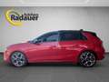 Opel Astra L 1.6 Turbo Plugin-Hybrid GS Line (EURO 6d) Rot - thumbnail 2
