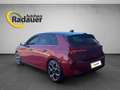 Opel Astra L 1.6 Turbo Plugin-Hybrid GS Line (EURO 6d) Rot - thumbnail 3