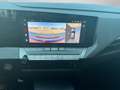 Opel Astra L 1.6 Turbo Plugin-Hybrid GS Line (EURO 6d) Rot - thumbnail 11
