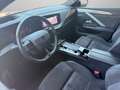 Opel Astra L 1.6 Turbo Plugin-Hybrid GS Line (EURO 6d) Rot - thumbnail 8