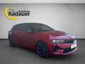 Opel Astra L 1.6 Turbo Plugin-Hybrid GS Line (EURO 6d) Rot - thumbnail 6