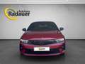 Opel Astra L 1.6 Turbo Plugin-Hybrid GS Line (EURO 6d) Rot - thumbnail 7