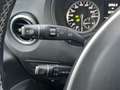 Mercedes-Benz Vito 119*Lang*LED*Standheiz*AHK*Navi*R-Cam*1.Hd Weiß - thumbnail 15