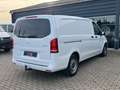 Mercedes-Benz Vito 119*Lang*LED*Standheiz*AHK*Navi*R-Cam*1.Hd Weiß - thumbnail 9