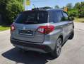 Suzuki Vitara Vitara Diesel 1.6 DDiS (4x4) Allgrip Comfort Gris - thumbnail 18