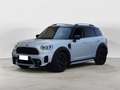 MINI Cooper D Countryman Mini 2.0 Cooper D Classic Countryman Beige - thumbnail 3
