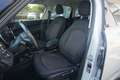 MINI Cooper D Countryman Mini 2.0 Cooper D Classic Countryman Beige - thumbnail 5