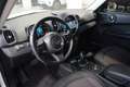 MINI Cooper D Countryman Mini 2.0 Cooper D Classic Countryman Beige - thumbnail 6