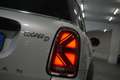 MINI Cooper D Countryman Mini 2.0 Cooper D Classic Countryman Beige - thumbnail 26