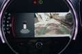 MINI Cooper D Countryman Mini 2.0 Cooper D Classic Countryman Beige - thumbnail 16