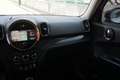 MINI Cooper D Countryman Mini 2.0 Cooper D Classic Countryman Beige - thumbnail 9