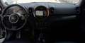 MINI Cooper D Countryman Mini 2.0 Cooper D Classic Countryman Beige - thumbnail 8