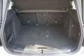 MINI Cooper D Countryman Mini 2.0 Cooper D Classic Countryman Beige - thumbnail 13