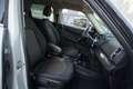 MINI Cooper D Countryman Mini 2.0 Cooper D Classic Countryman Beige - thumbnail 11