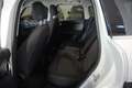 MINI Cooper D Countryman Mini 2.0 Cooper D Classic Countryman Beige - thumbnail 12