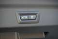 MINI Cooper D Countryman Mini 2.0 Cooper D Classic Countryman Beige - thumbnail 14