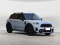 MINI Cooper D Countryman Mini 2.0 Cooper D Classic Countryman Beige - thumbnail 1
