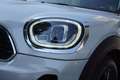 MINI Cooper D Countryman Mini 2.0 Cooper D Classic Countryman Beige - thumbnail 27