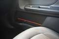 MINI Cooper D Countryman Mini 2.0 Cooper D Classic Countryman Beige - thumbnail 23
