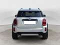 MINI Cooper D Countryman Mini 2.0 Cooper D Classic Countryman Beige - thumbnail 4