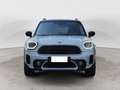 MINI Cooper D Countryman Mini 2.0 Cooper D Classic Countryman Beige - thumbnail 2