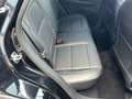 MG ZS ZS 1.5 Comfort Schwarz - thumbnail 8