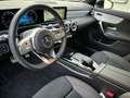 Mercedes-Benz CLA 250 e Coupé AMG Line AMG Night MBUX Distr Weiß - thumbnail 7