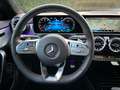 Mercedes-Benz CLA 250 e Coupé AMG Line AMG Night MBUX Distr Weiß - thumbnail 11