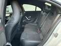 Mercedes-Benz CLA 250 e Coupé AMG Line AMG Night MBUX Distr Weiß - thumbnail 9