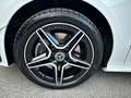 Mercedes-Benz CLA 250 e Coupé AMG Line AMG Night MBUX Distr Weiß - thumbnail 13
