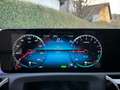 Mercedes-Benz CLA 250 e Coupé AMG Line AMG Night MBUX Distr Weiß - thumbnail 12