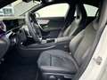 Mercedes-Benz CLA 250 e Coupé AMG Line AMG Night MBUX Distr Weiß - thumbnail 8