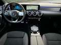 Mercedes-Benz CLA 250 e Coupé AMG Line AMG Night MBUX Distr Weiß - thumbnail 10