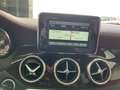 Mercedes-Benz GLA 220 220CDI AMG Line 7G-DCT Gris - thumbnail 15