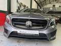 Mercedes-Benz GLA 220 220CDI AMG Line 7G-DCT Grigio - thumbnail 7